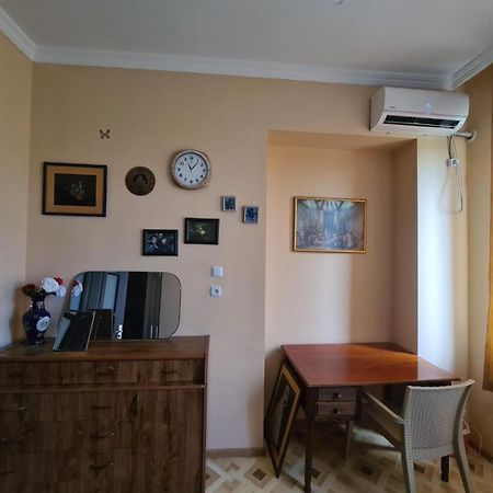 Camellia Hotel Kutaiszi Kültér fotó