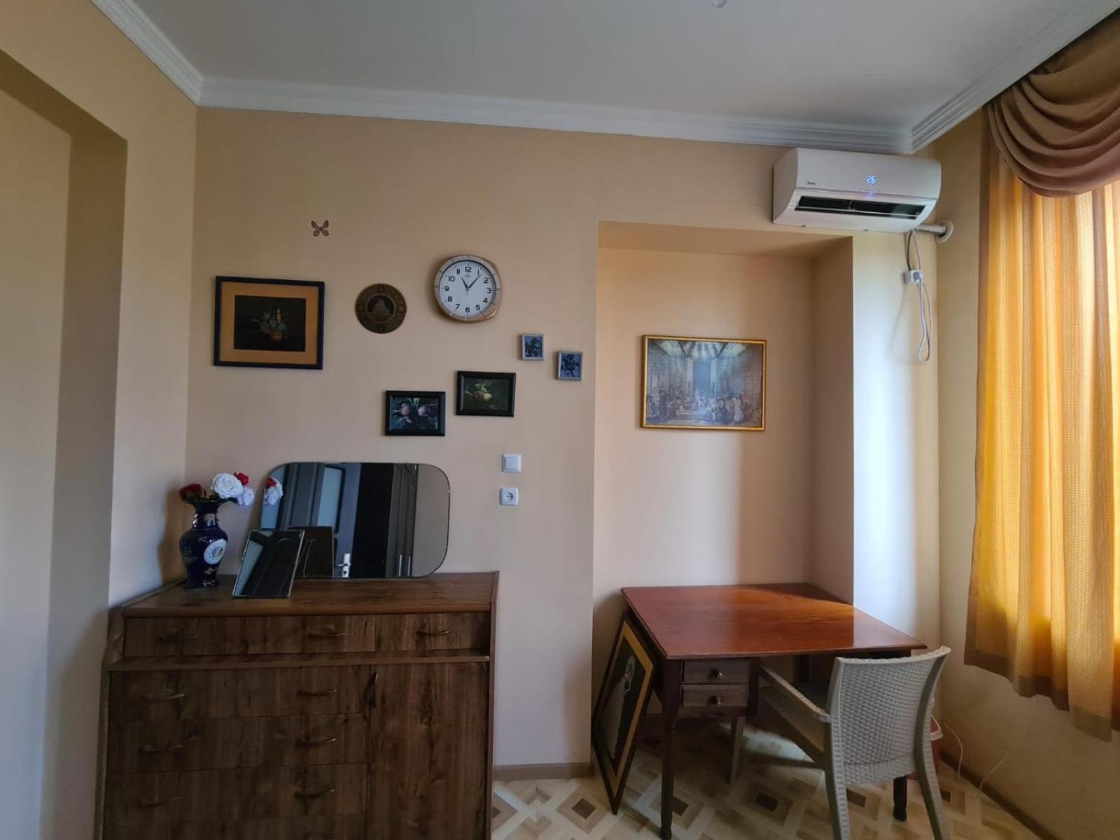 Camellia Hotel Kutaiszi Kültér fotó