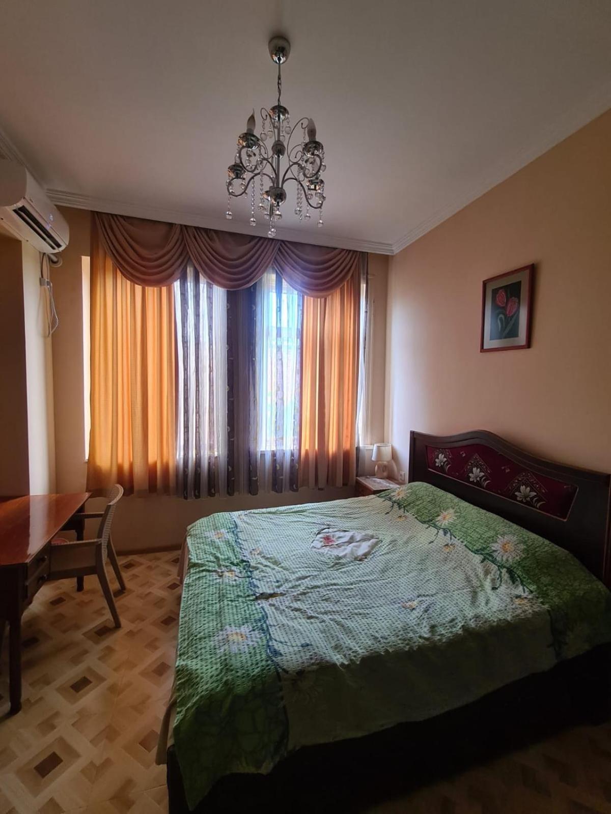 Camellia Hotel Kutaiszi Kültér fotó