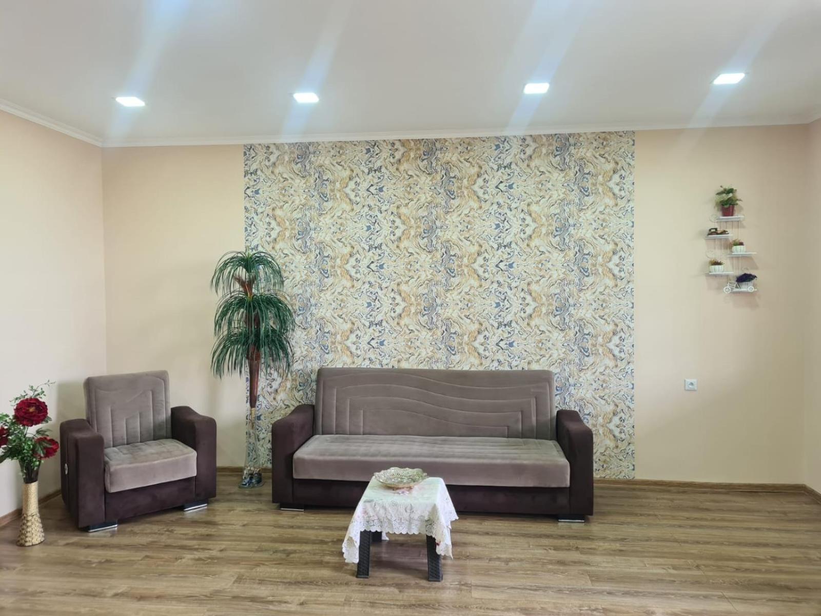 Camellia Hotel Kutaiszi Kültér fotó