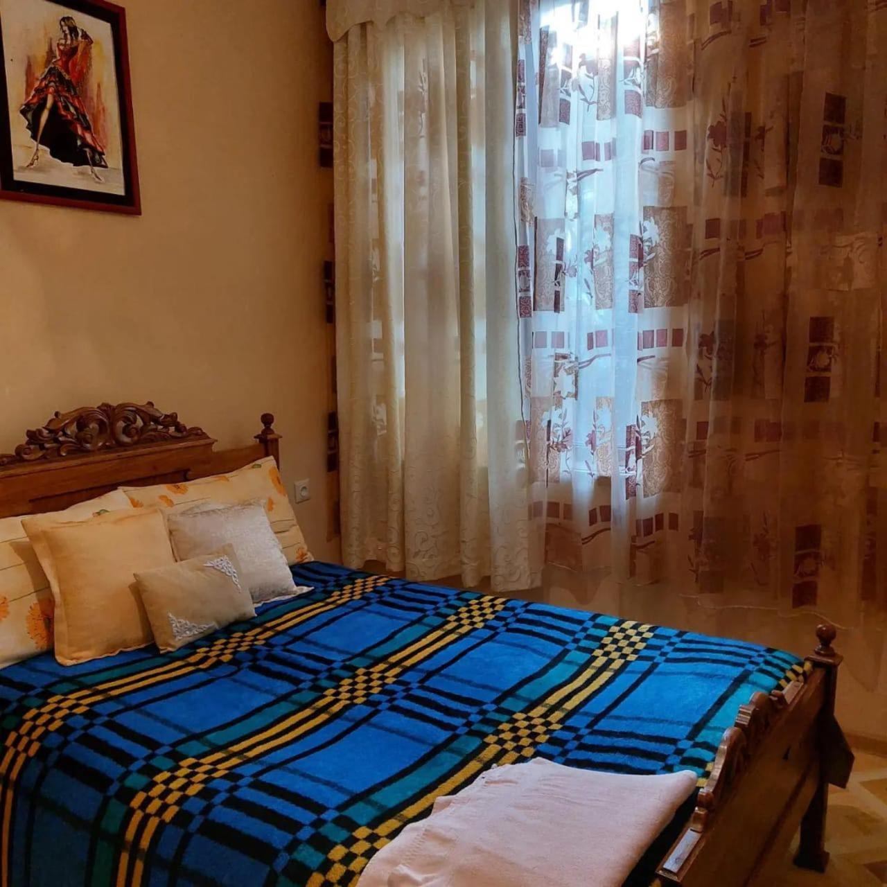 Camellia Hotel Kutaiszi Kültér fotó